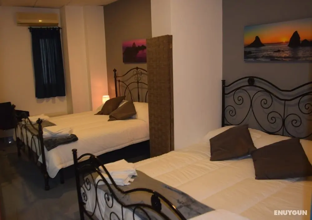 Luxury Catania - Öne Çıkan Resim