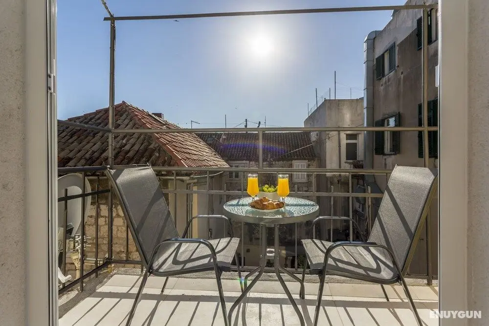 Luxury Center with Spa - Öne Çıkan Resim