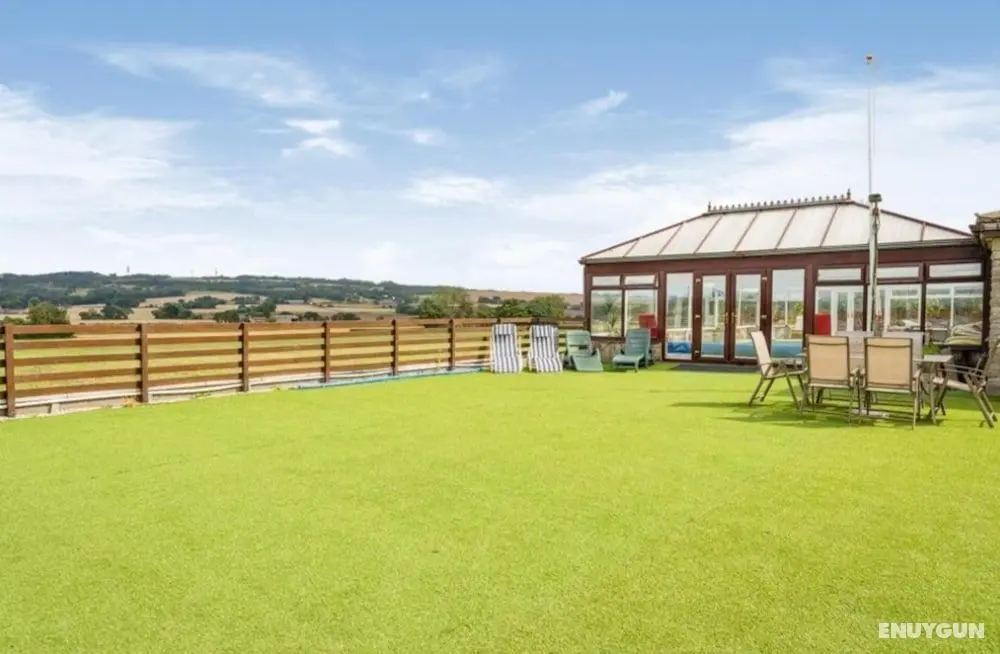 Luxury Farm House With Swimming Pool Eurovision 23 - Öne Çıkan Resim