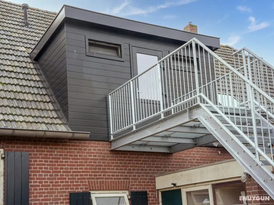 Luxury Holiday Home in Silvolde With hot tub - Öne Çıkan Resim