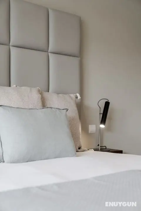 Luxury Holiday - Madeira Oceanview Paradise - Oda