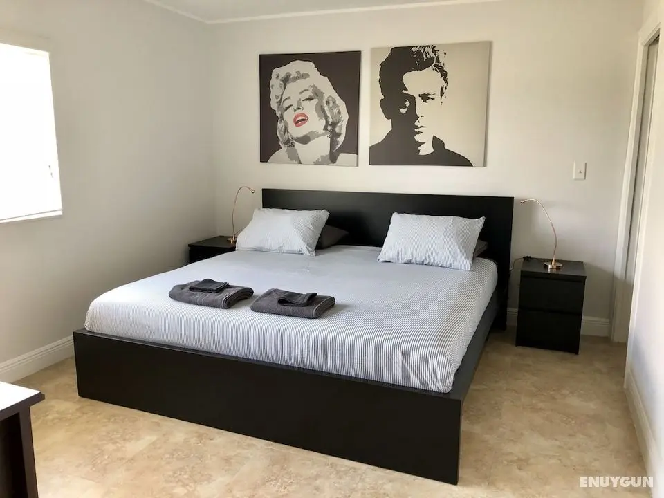 Luxury Home by Ideal Experience VR - Öne Çıkan Resim