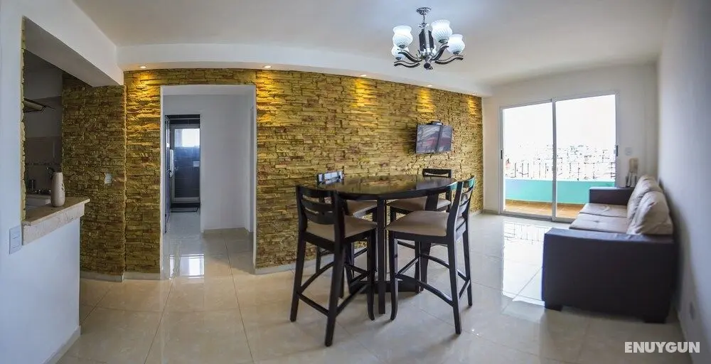 Luxury Neptuno Apartment - Öne Çıkan Resim