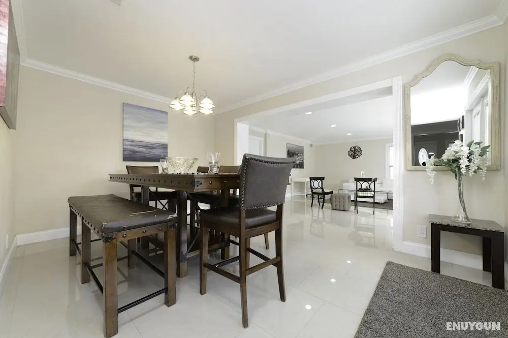 Luxury Villa Oasis & Private Pool - Öne Çıkan Resim
