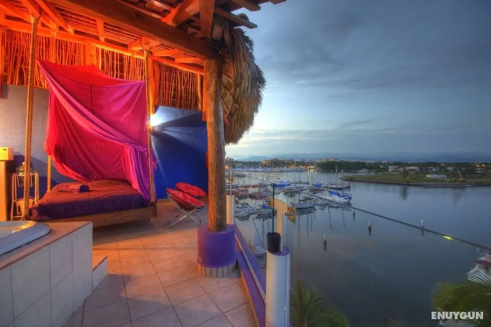 Luxury Penthouse Unique Place for Unique Experiences 2 Leave 3 Beds 3 Bath, - Konum Öne Çıkanlar