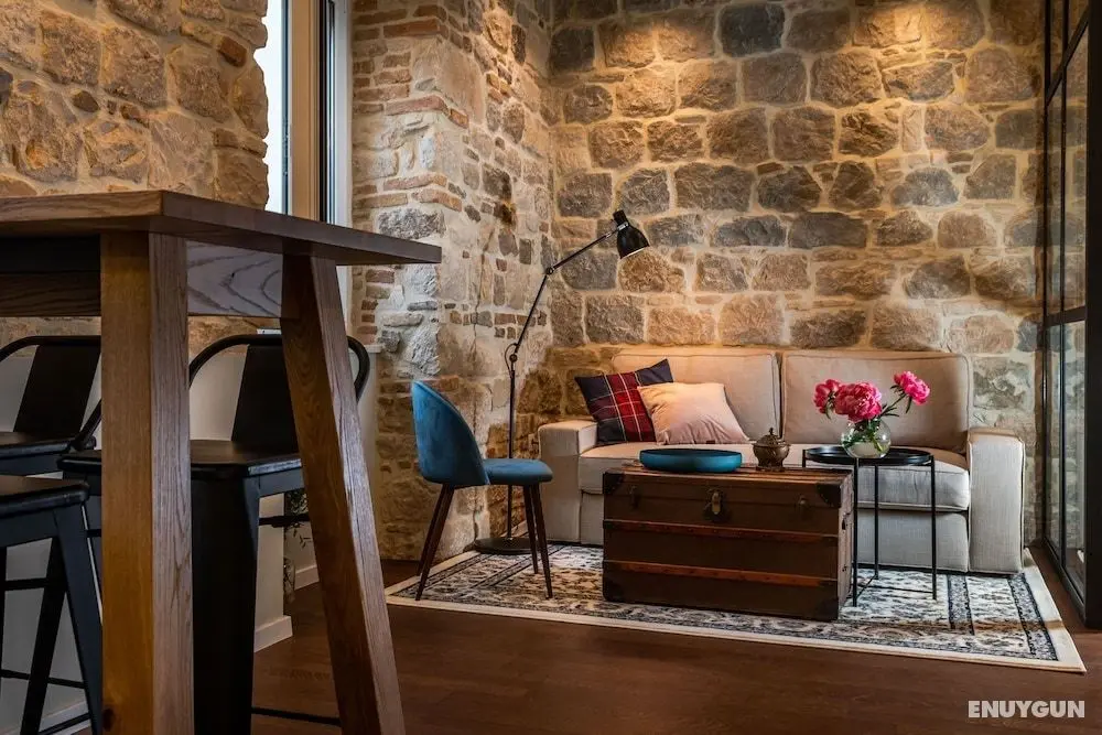 Luxury Residence Mareta - Öne Çıkan Resim