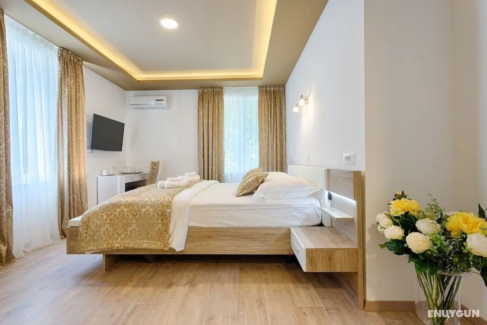 Luxury Rooms Floramye - Adults Only - Öne Çıkan Resim