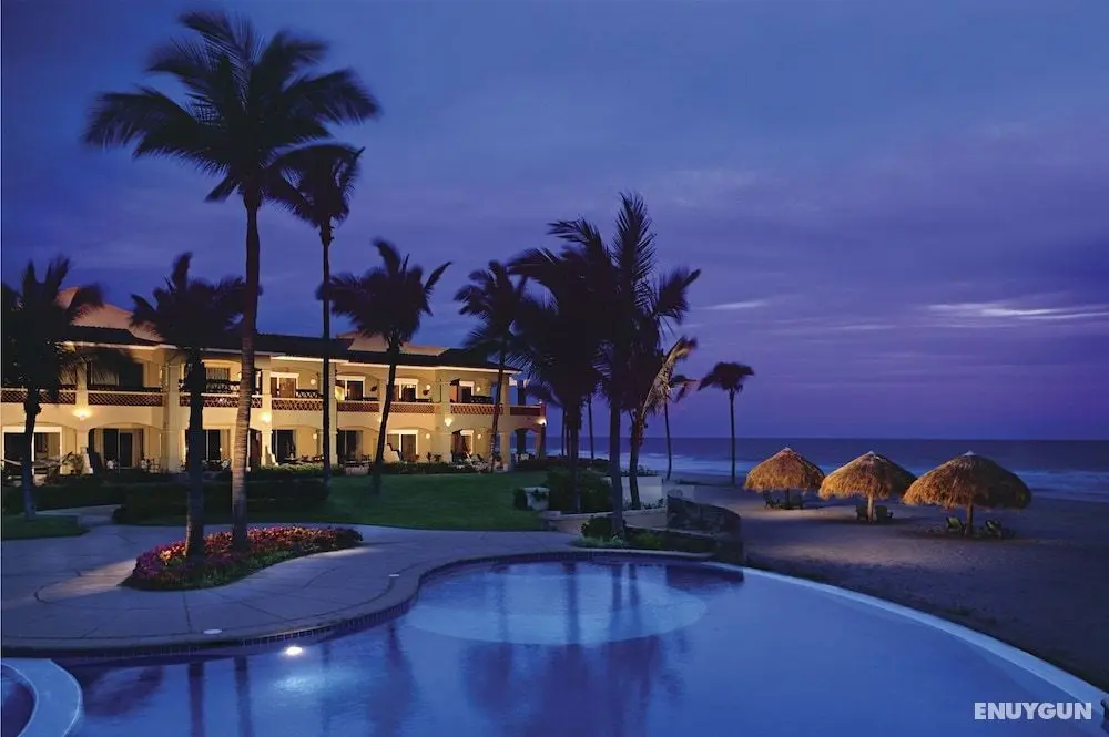 Luxury Suites By Estrella del Mar - Öne Çıkan Resim
