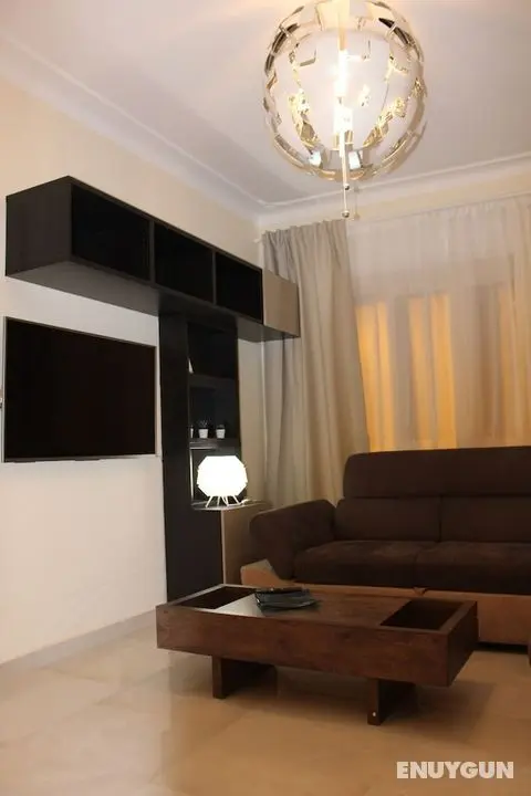Luxury Suites Lungo il Canale - Öne Çıkan Resim