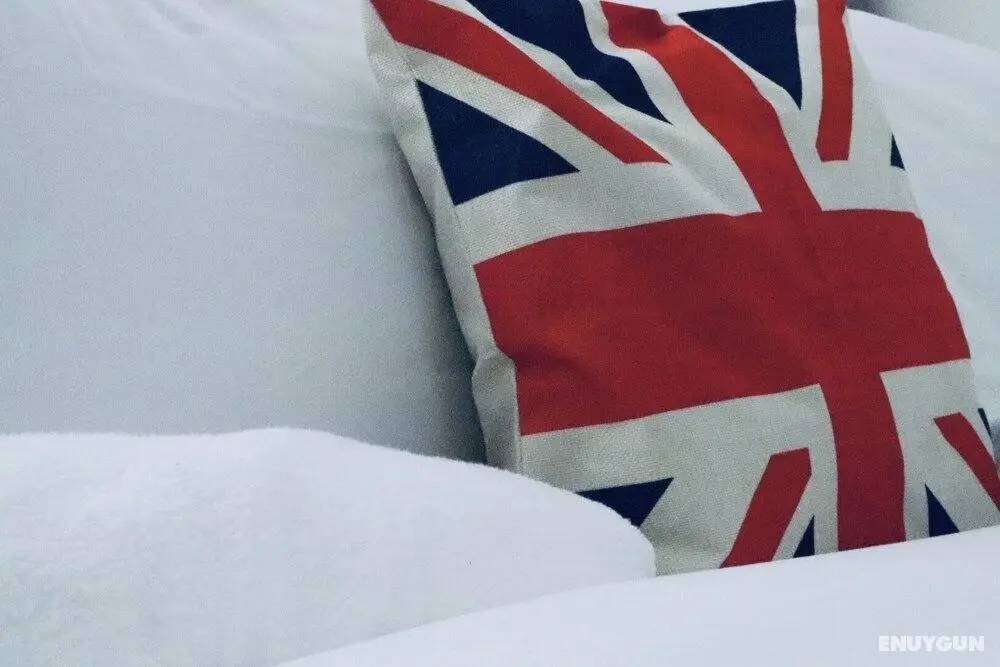 Luxury Suits near Wembley Stadium - Öne Çıkan Resim