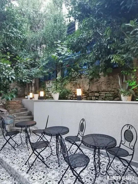 Luxx Garden Hotel - Öne Çıkan Resim