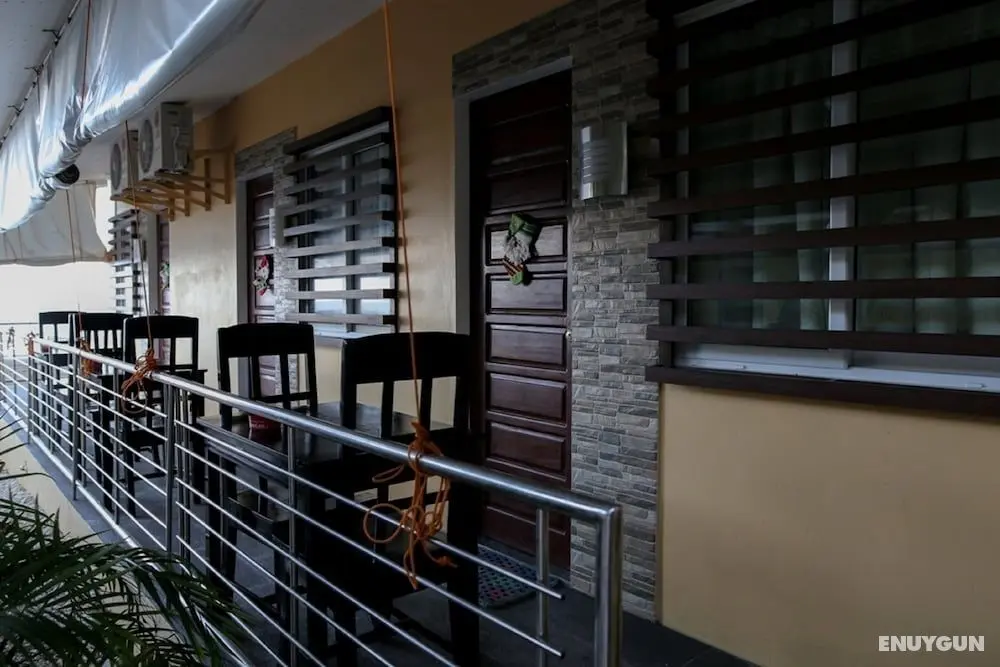 Luzmin BH - Beachfront Cottages - Öne Çıkan Resim