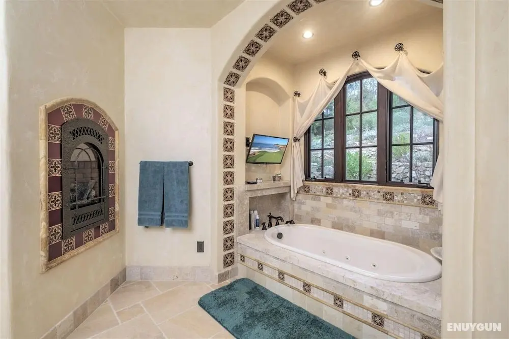 Lx29 Pebble Beach European Style Luxury Private Estate - Öne Çıkan Resim