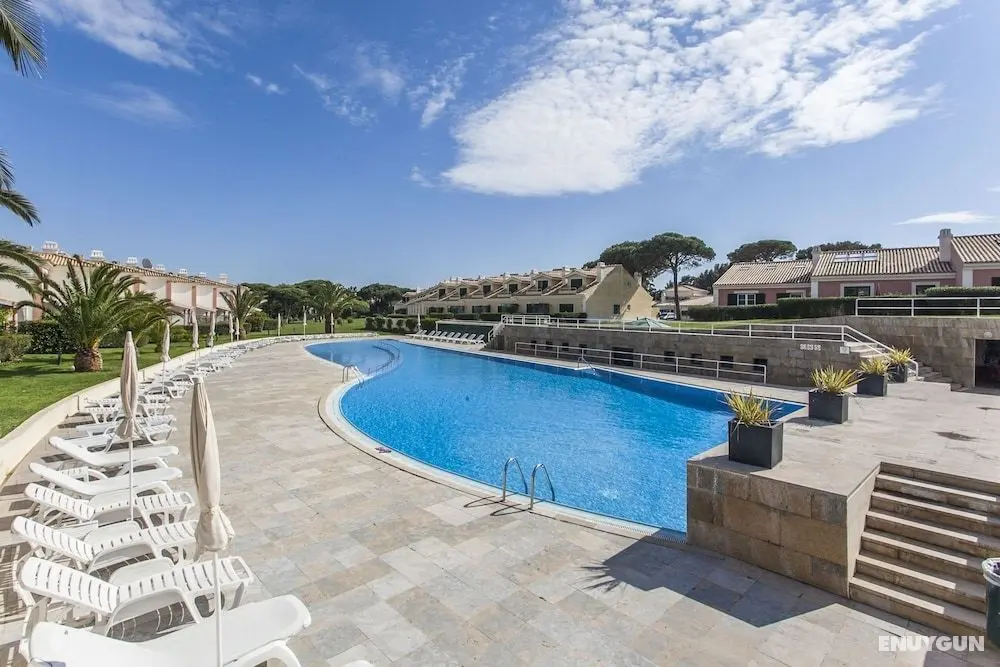 LxWay Quinta da Bicuda House - Öne Çıkan Resim