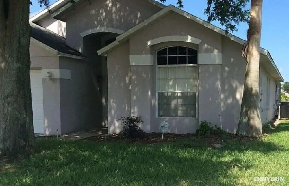 Ly240208 - Rolling Hills Estates - 4 Bed 3 Baths Villa - Dış Mekan