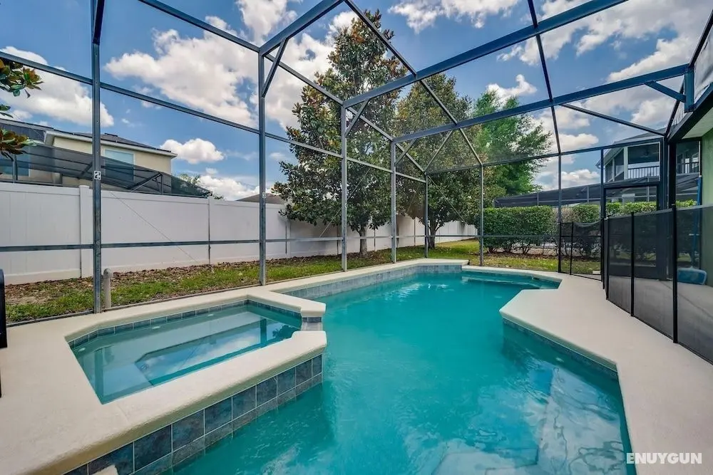 Lynda's Shire at West Haven Vacation Home - Oda