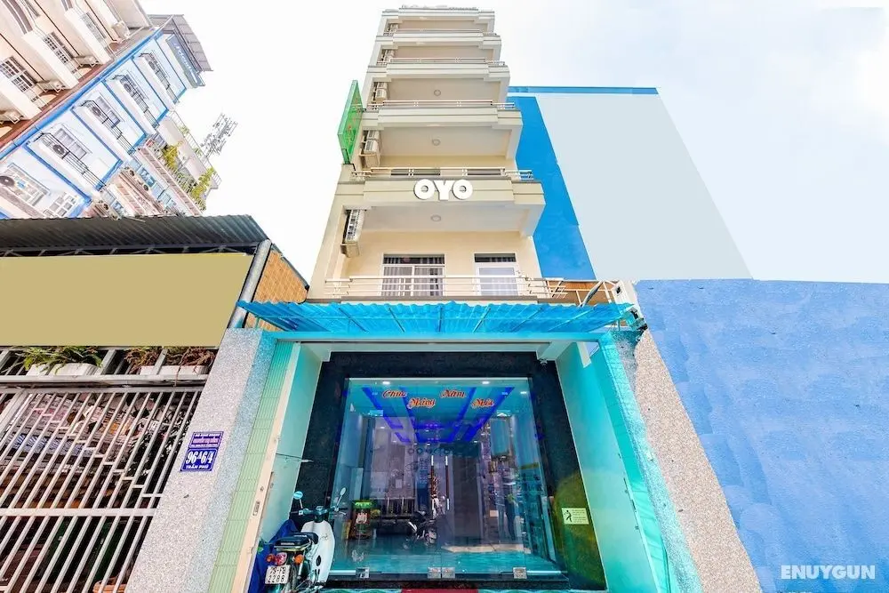 M&C Hotel Nha Trang - Öne Çıkan Resim