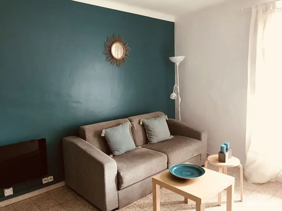 M&S Appartements - Öne Çıkan Resim