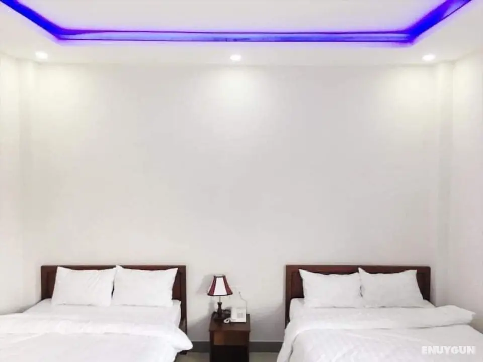 Motel Thanh Long - Öne Çıkan Resim