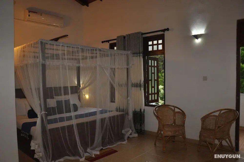 maali residence - Öne Çıkan Resim