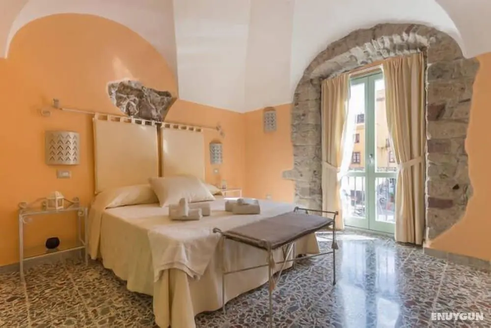 Madalen Guest House - Öne Çıkan Resim