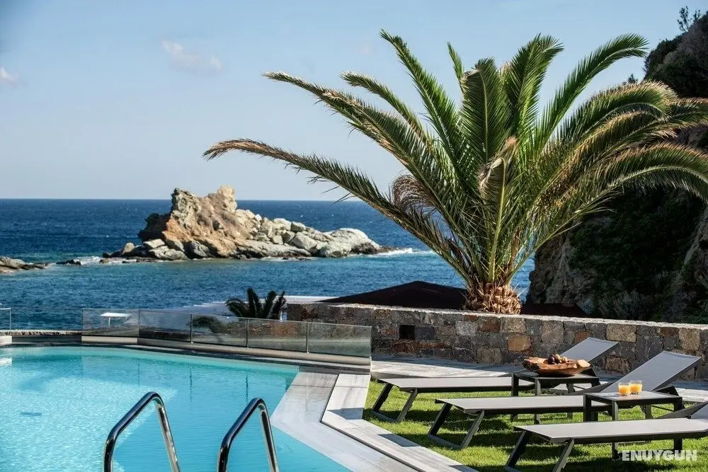 Made By The Sea Villas 17 Bdrm - Öne Çıkan Resim
