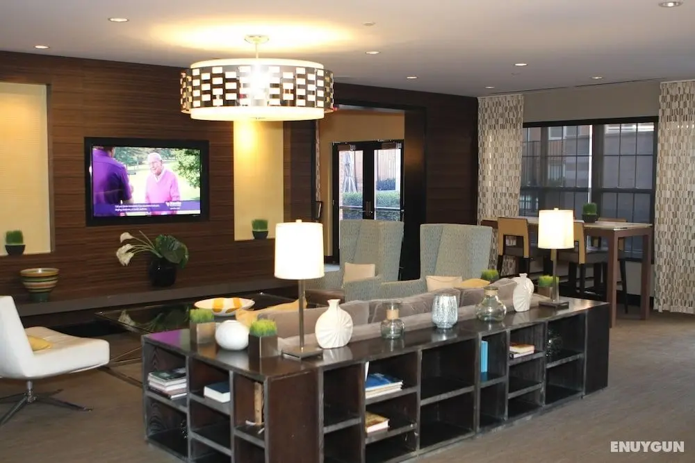 Madison at Ballston by Exec Apartments - Öne Çıkan Resim