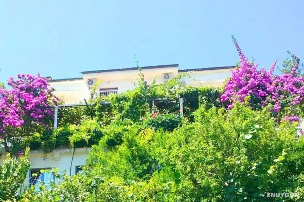 Madra rooms & apartments - Öne Çıkan Resim