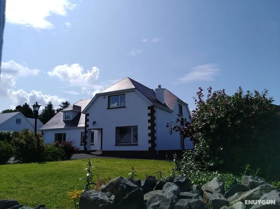 Madra Rua Organic Accommodation - Öne Çıkan Resim
