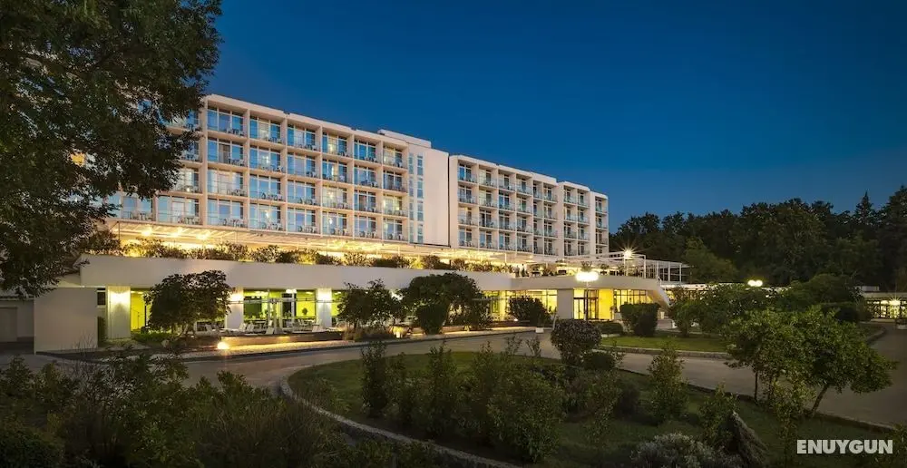 Magal Hotel by Aminess - Öne Çıkan Resim