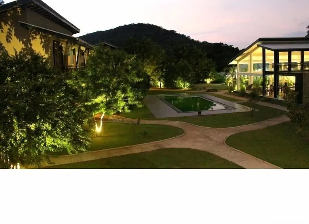 Magampura Eco Village Resort - Öne Çıkan Resim