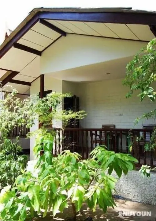 Magic Resort - Öne Çıkan Resim