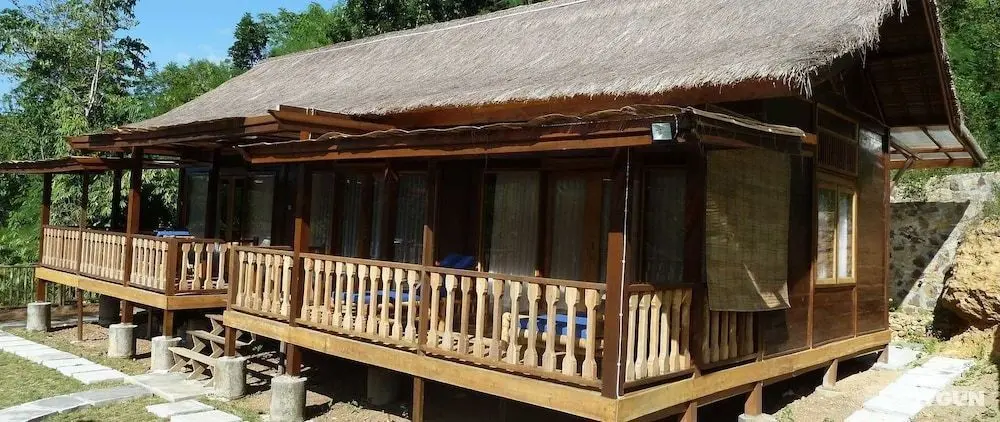 Magic Valley Guest House - Öne Çıkan Resim