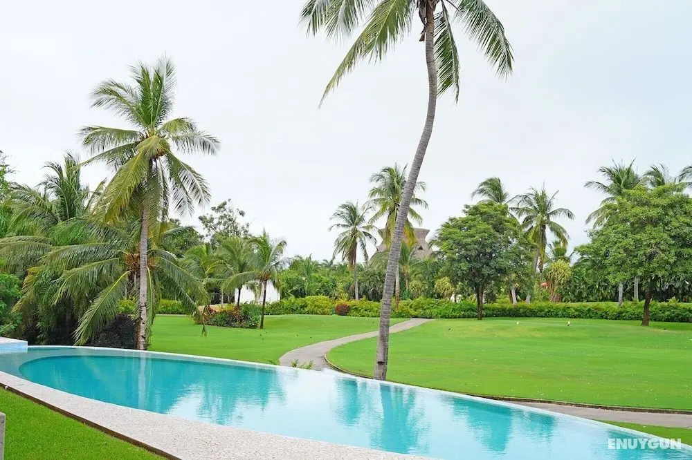 Magnificent Loft in the Best Area of Acapulco - Mülk Olanakları