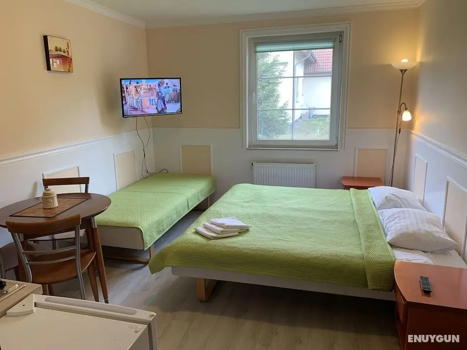 Magnolia Guest House - Öne Çıkan Resim