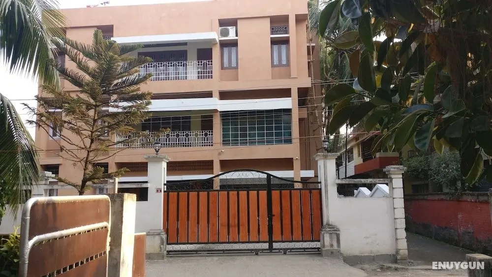 Magnolia Inn - Öne Çıkan Resim
