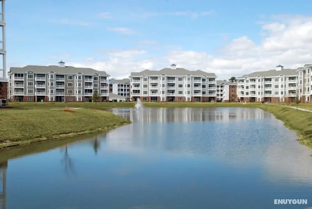 Magnolia Place by Palmetto Vacations - Öne Çıkan Resim