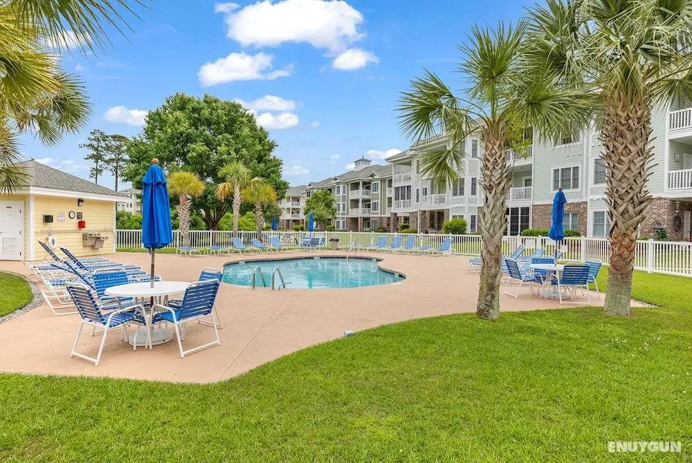 Magnolia Pointe at Myrtlewood - Öne Çıkan Resim