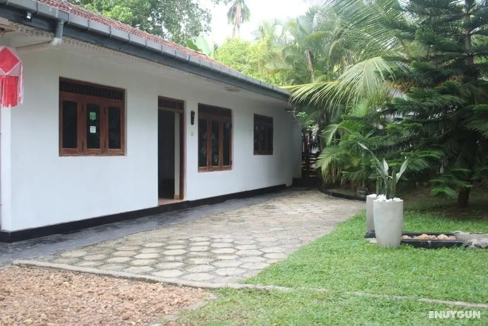 Villa Magnolia - Öne Çıkan Resim