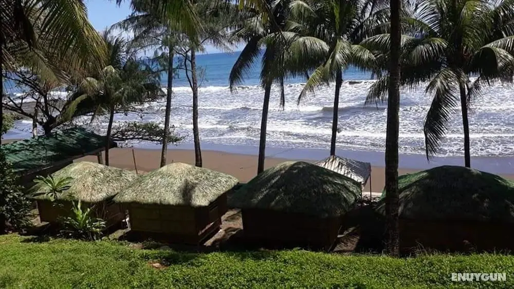 Magra Beach Resort and Nature Park - Öne Çıkan Resim