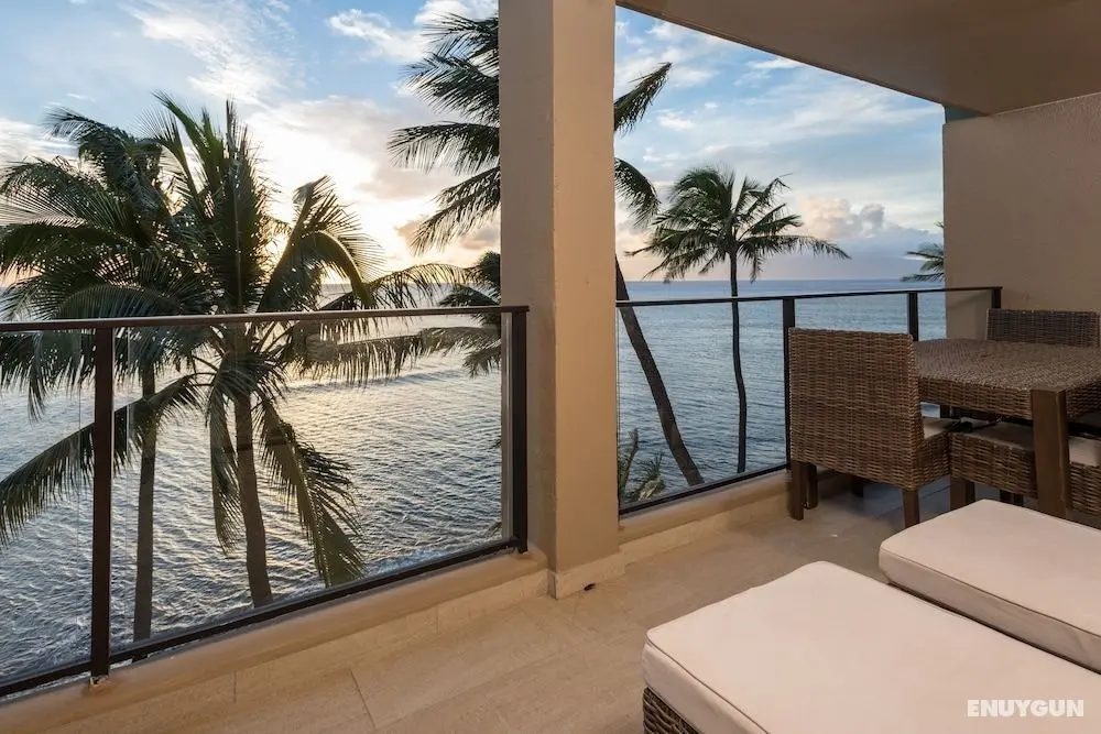 Mahana by KBM Hawaii Luxury Vacations - Öne Çıkan Resim