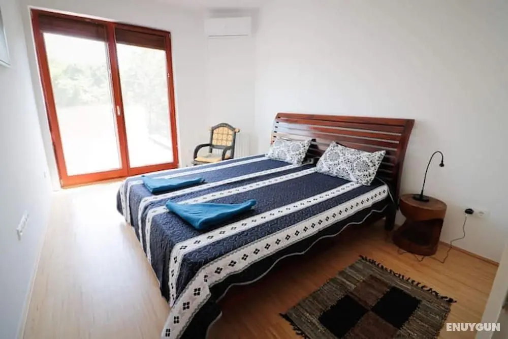 Maharaja Mountain Palace 3-bed Apartment in Buda - Öne Çıkan Resim