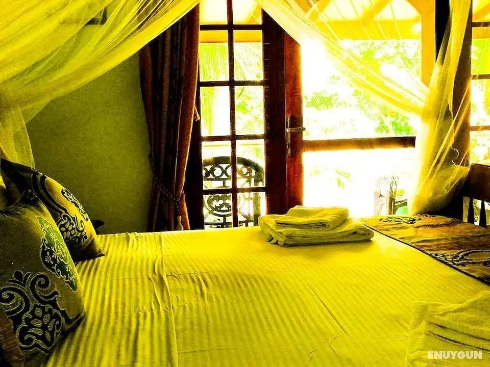 Mahi Villa - Öne Çıkan Resim