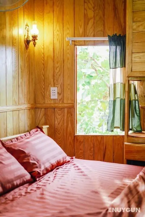 Mai Phong Bungalow - Öne Çıkan Resim