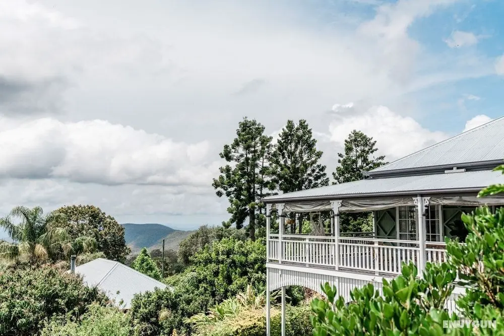 Maiala Park Lodge - Öne Çıkan Resim