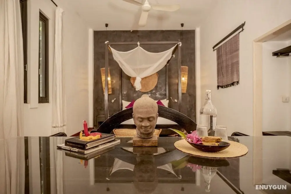 Maison 557 - Öne Çıkan Resim