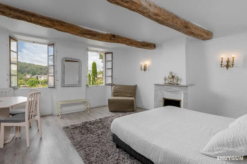 Maison Carles BnB - Öne Çıkan Resim