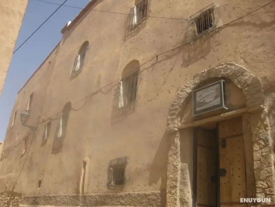 Maison d hote Ajdir Chez Dliam - Öne Çıkan Resim