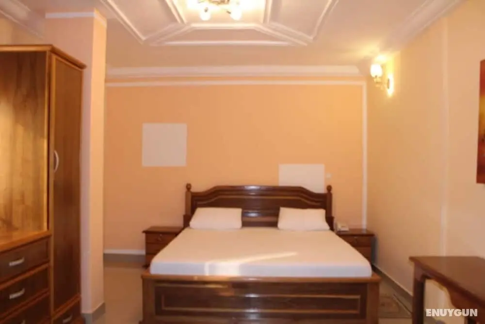 Maison D Hote Villy - Öne Çıkan Resim