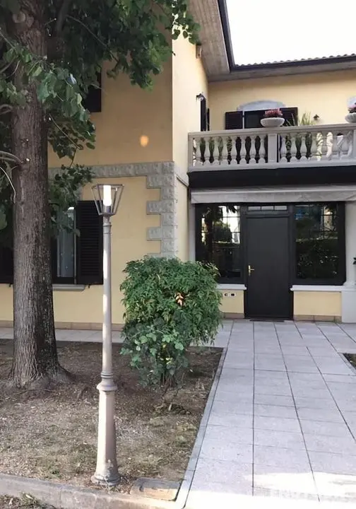 Maison D' Hotes - Öne Çıkan Resim